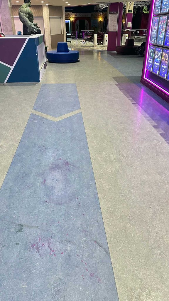 До